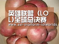 产品展示标题1
