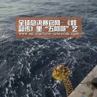 世界赛官网