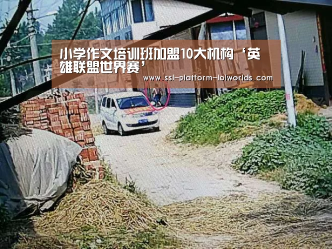 英雄联盟世界赛
