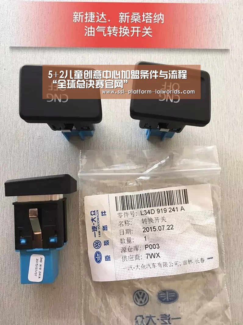 5+2儿童创意中心加盟条件与流程“全球总决赛官网”(图3) 全球总决赛官网